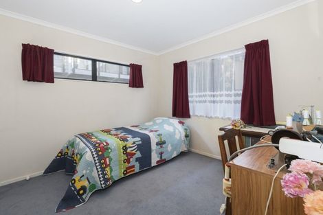Photo of property in 32g Miro Street, Mount Maunganui, 3116