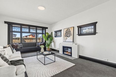 Photo of property in 30 Newcastle Street, Phillipstown, Christchurch, 8011