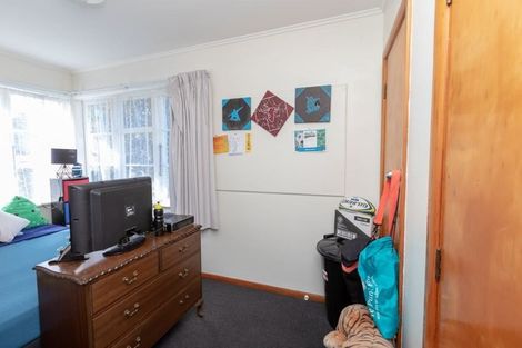 Photo of property in 31 Karaka Street, Nawton, Hamilton, 3200