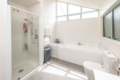 Photo of property in 17 Norfolk Drive, Otamatea, Whanganui, 4500