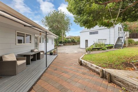 Photo of property in 47 Old Onerahi Road, Onerahi, Whangarei, 0110