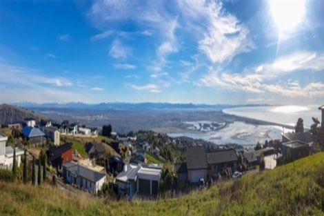 Photo of property in 10 Stoneyridge Close, Mount Pleasant, Christchurch, 8081