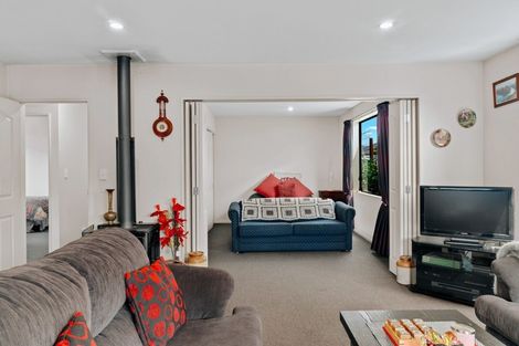 Photo of property in 42 Sunhaven Cove, Cromwell, 9310