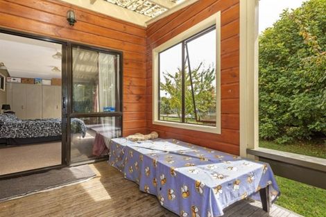 Photo of property in 529 Aberdeen Road, Te Hapara, Gisborne, 4010