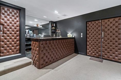 Photo of property in 26 Ashton Road, Mount Eden, Auckland, 1024