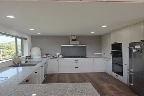 Photo of property in 1510 Otaraoa Road, Tikorangi, Waitara, 4383
