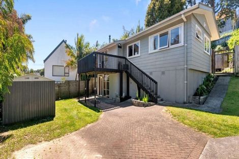 Photo of property in 1161 Cameron Road, Gate Pa, Tauranga, 3112