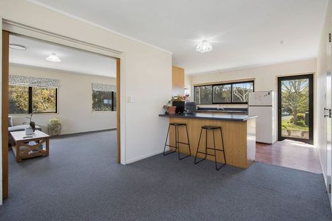Photo of property in 24 Koutunui Road, Athenree, Katikati, 3177
