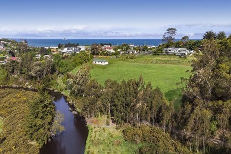 Photo of property in 21 Copeland Street, Brighton, Dunedin, 9035