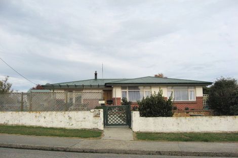 Photo of property in 65 Bushyhill Street, Tapanui, 9522