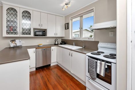 Photo of property in 13 Erin Street, Tikipunga, Whangarei, 0112