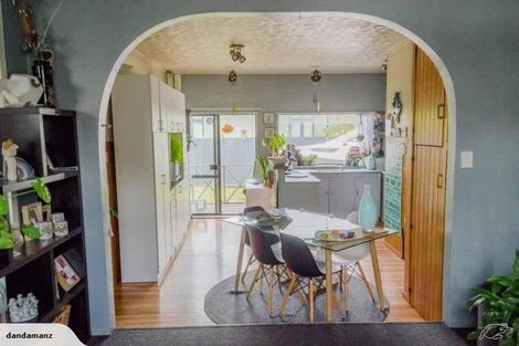 Photo of property in 7 Salisbury Road, Fairy Springs, Rotorua, 3015