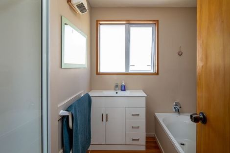 Photo of property in 57 Woodhouse Road, Roxburgh East, Roxburgh, 9571