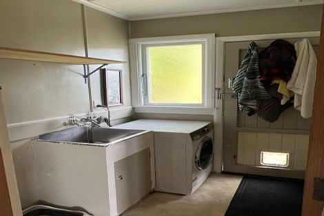 Photo of property in 12 Cohen Place, Wakari, Dunedin, 9010