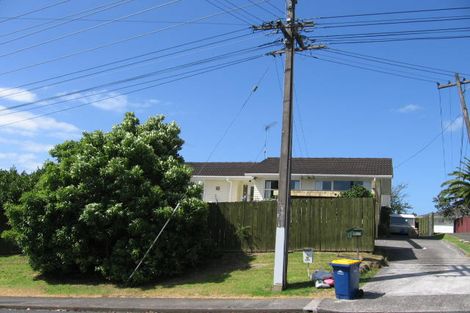 Photo of property in 1/157 Verbena Road, Birkdale, Auckland, 0626