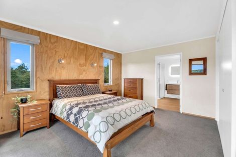 Photo of property in 625 Rangihau Road, Coroglen, Whitianga, 3591