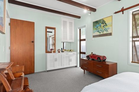 Photo of property in 68 Hooker Avenue, Chedworth, Hamilton, 3210