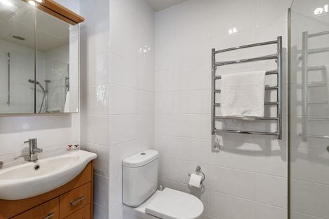 Photo of property in 8/4u Seaview Road, Paraparaumu Beach, Paraparaumu, 5032