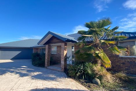 Photo of property in 57 Blue Gum Place, New Brighton, Christchurch, 8083