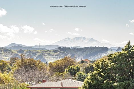 Photo of property in 46d Ingestre Street, Whanganui, 4500