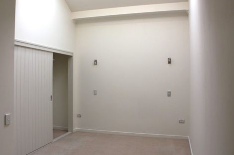 Photo of property in 197a Cumberland Street, Dunedin Central, Dunedin, 9016