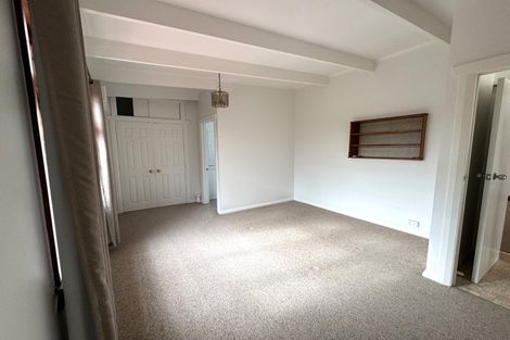 Photo of property in 17 Jasper Avenue, Mount Roskill, Auckland, 1041