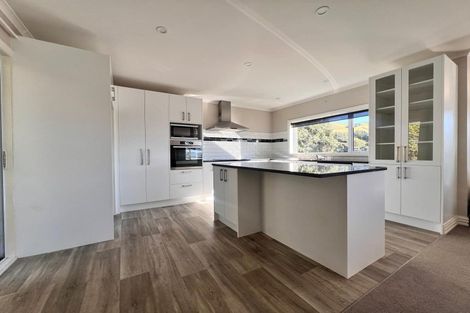 Photo of property in 4 Takutai Road, Pukerua Bay, 5026