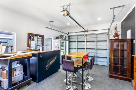 Photo of property in 12 Concord Street, Wainuiomata, Lower Hutt, 5014