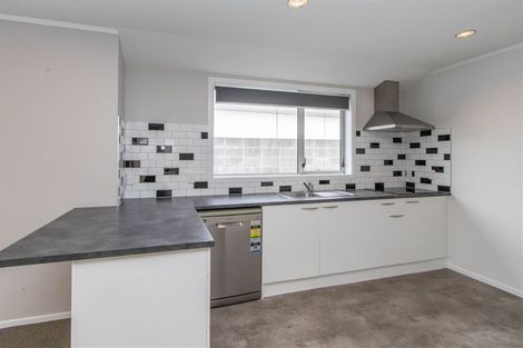 Photo of property in 5a Maire Street, Inglewood, 4330