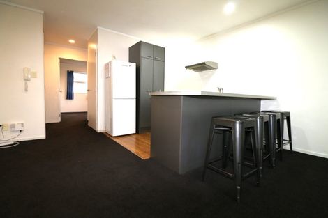 Photo of property in 24/3 Ngahura Street, Eden Terrace, Auckland, 1021