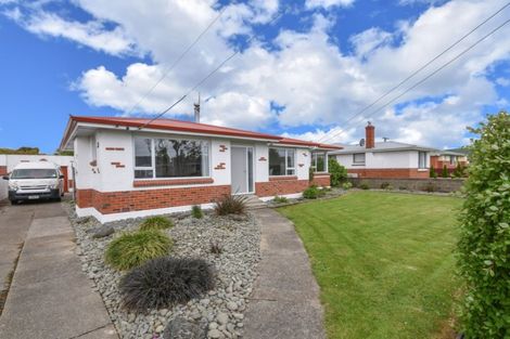 Photo of property in 35 Ross Street, Mosgiel, 9024