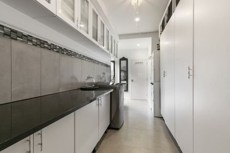 Photo of property in 23 Meadowbank Drive, Belmont, Lower Hutt, 5010