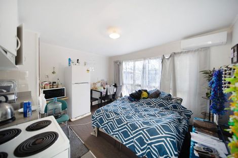 Photo of property in 22 Hardie Street, Mangere East, Auckland, 2024