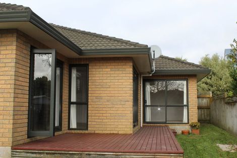 Photo of property in 34a Amberley Avenue, Te Atatu South, Auckland, 0610