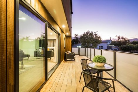 Photo of property in 12b Leighton Avenue, Waiwhetu, Lower Hutt, 5010