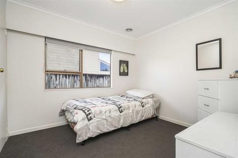 Photo of property in 33 Glen Lynne Avenue, Queenwood, Hamilton, 3210
