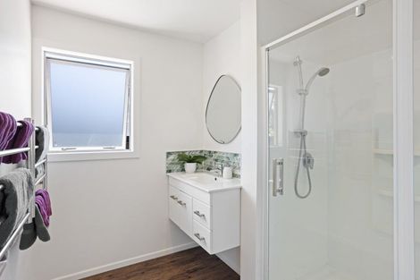 Photo of property in 10 Goffe Drive, Haruru, 0204