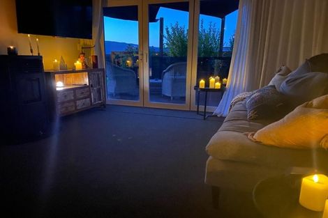 Photo of property in 28/28b Douglas Street, Frankton, Queenstown, 9300