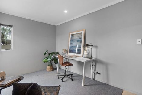 Photo of property in 362a River Road, Claudelands, Hamilton, 3214