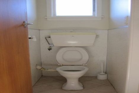 Photo of property in 39 Skerten Avenue, Hornby, Christchurch, 8042