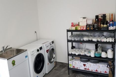 Photo of property in 71 Hokonui Drive, Gore, 9710