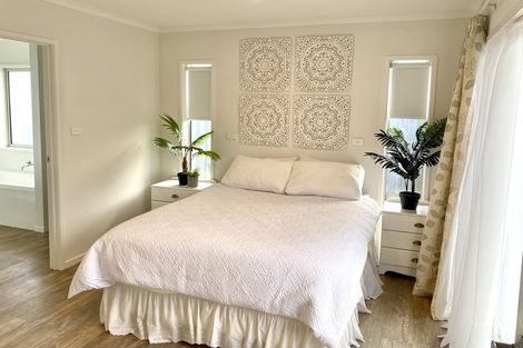 Photo of property in 128 Coast Boulevard, Papamoa Beach, Papamoa, 3118