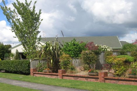 Photo of property in 31 Carter Drive, Pomare, Rotorua, 3015