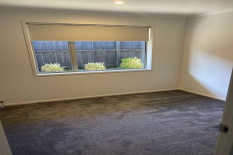 Photo of property in 178 Helenslee Road, Pokeno, 2472