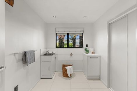 Photo of property in 71 Westlake Drive, Halswell, Christchurch, 8025