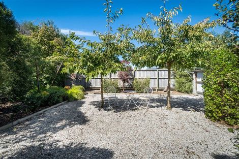 Photo of property in 166 Mcgregors Road, Linwood, Christchurch, 8062