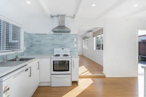 Photo of property in 179 Cook Drive, Whitianga, 3510