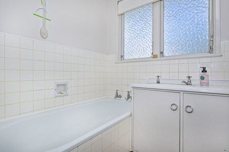 Photo of property in 62 Denby Crescent, Tikipunga, Whangarei, 0112