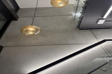 Photo of property in 101/8 Kingsland Terrace, Kingsland, Auckland, 1021