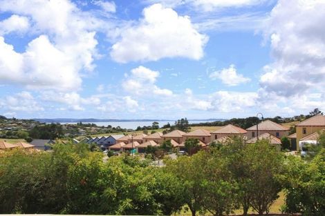 Photo of property in 22 Alverna View, Gulf Harbour, Whangaparaoa, 0930